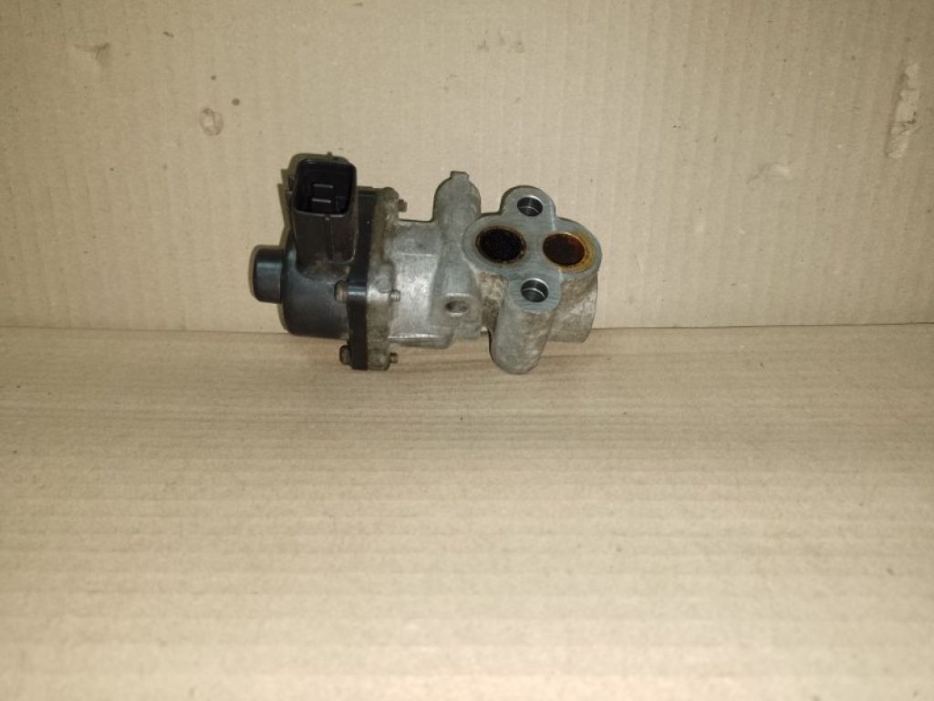 1582A166 | Клапан EGR MITSUBISHI OUTLANDER XL 05-13