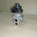 1582A166 | Клапан EGR MITSUBISHI OUTLANDER XL 05-13 - Превью 3
