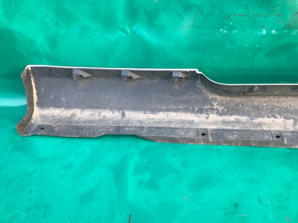 75852-AA030-D0 | Накладка порогу зовнішня лів. TOYOTA SOLARA 03-09 - Фото 7