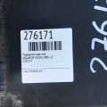 C2Z2157 | Подкрылок задн. лев. JAGUAR XF (X250) 2008–15 - Превью 2