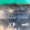 C2Z2157 | Подкрылок задн. лев. JAGUAR XF (X250) 2008–15 - Превью 5
