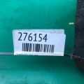 80A 810 171 A | Подкрылок задн. лев. AUDI Q5 18- - Превью 2