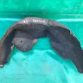 74591-TX4-A02 | Подкрылок задн. лев. ACURA RDX 12-19