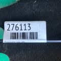 74591-TX4-A02 | Подкрылок задн. лев. ACURA RDX 12-19 - Превью 2