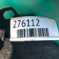 74541-TX4-A02 | Подкрылок задн. прав. ACURA RDX 12-19 - Превью 2