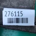 8R0 810 171 C | Подкрылок задн. лев. AUDI Q5 08-16 - Превью 2