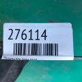 8R0 810 172 C | Подкрылок задн. прав. AUDI Q5 08-16 - Превью 2