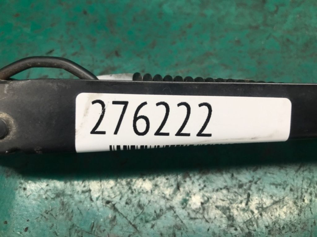 68235447AA | Поводок стеклоочистителя передний прав. DODGE JOURNEY 08-20 - Фото 2