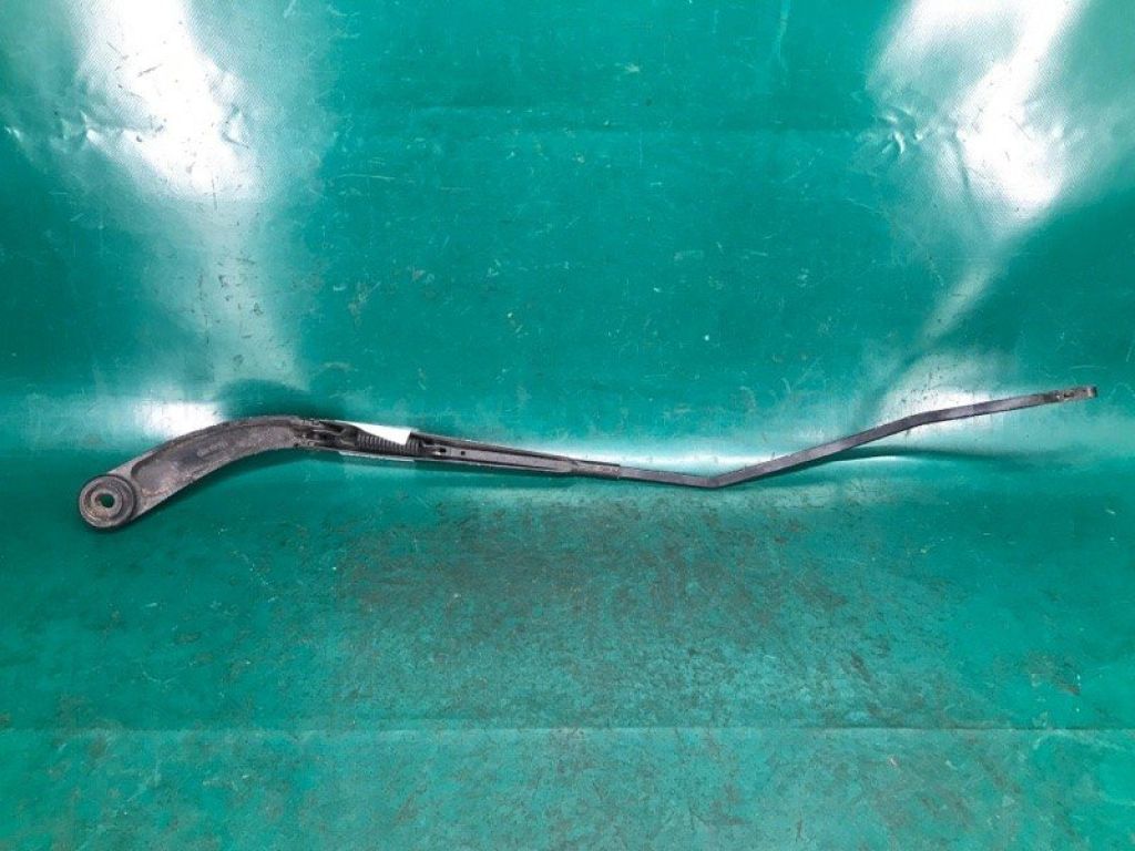 68235447AA | Поводок стеклоочистителя передний прав. DODGE JOURNEY 08-20 - Фото 3