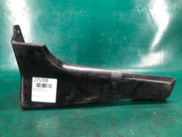 Брызговик передн. лев. SUBARU FORESTER SG 02-07