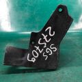 Брызговик передн. лев. SUBARU FORESTER SG 02-07 - Превью 2