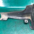 Брызговик передн. лев. SUBARU FORESTER SG 02-07 - Превью 3