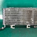 21606-9SF0A | Радиатор АКПП NISSAN NV200 USA 13- - Превью 2