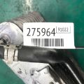 21606-9SF0A | Радиатор АКПП NISSAN NV200 USA 13- - Превью 3
