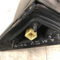 87940-06924 | Дзеркало лів. TOYOTA CAMRY 40 06-11 - Прев'ю 7