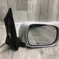 87910-08092-E0 | Зеркало прав. TOYOTA SIENNA 03-10