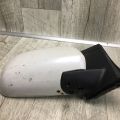 87910-08092-E0 | Зеркало прав. TOYOTA SIENNA 03-10 - Превью 5