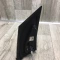 87910-08092-E0 | Зеркало прав. TOYOTA SIENNA 03-10 - Превью 6