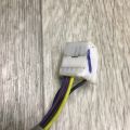 87910-08092-E0 | Зеркало прав. TOYOTA SIENNA 03-10 - Превью 7