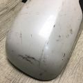 87910-08092-E0 | Зеркало прав. TOYOTA SIENNA 03-10 - Превью 10