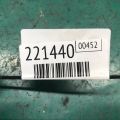 38930-RJA-A00 | Кронштейн компрессора кондиционера ACURA RL 05-12 - Превью 2