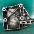 38930-RJA-A00 | Кронштейн компрессора кондиционера ACURA RL 05-12 - Превью 3