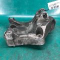 38930-RJA-A00 | Кронштейн компрессора кондиционера ACURA RL 05-12 - Превью 4