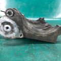 38930-RJA-A00 | Кронштейн компрессора кондиционера ACURA RL 05-12 - Превью 5
