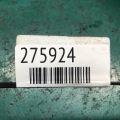 02Z 911 023 J | стартер VOLKSWAGEN PASSAT B7 11-15 - Прев'ю 2
