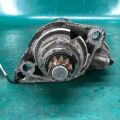 02Z 911 023 J | стартер VOLKSWAGEN PASSAT B7 11-15 - Прев'ю 3