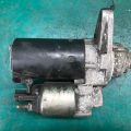 02Z 911 023 J | стартер VOLKSWAGEN PASSAT B7 11-15 - Прев'ю 6