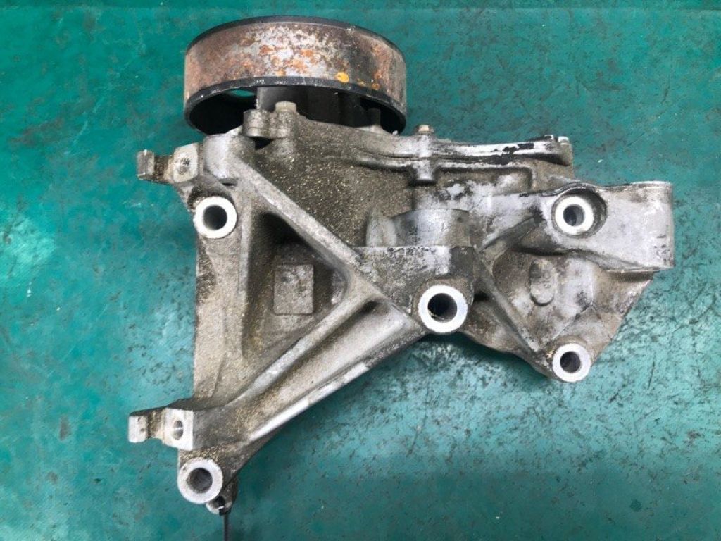 19200-RDF-A01 | водяний насос ACURA TLX 14-17