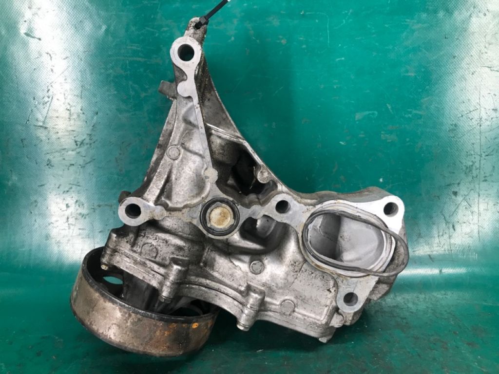 19200-RDF-A01 | водяний насос ACURA TLX 14-17 - Фото 3