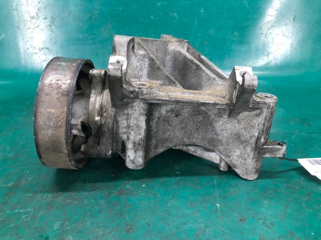 19200-RDF-A01 | водяний насос ACURA TLX 14-17 - Фото 4