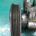 49110-4S100 | Насос ГПК NISSAN XTERRA 00-05 - Прев'ю 4