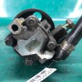 49110-4S100 | Насос ГПК NISSAN XTERRA 00-05 - Прев'ю 5