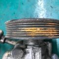 49110-9CA0A | Насос ГУР NISSAN FRONTIER 04-21 - Превью 4