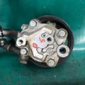 49110-9CA0A | Насос ГУР NISSAN FRONTIER 04-21 - Превью 5