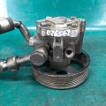 49110-9CA0A | Насос ГУР NISSAN FRONTIER 04-21 - Превью 6