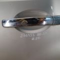 80640-CA012 | Ручка двери наружная задн. лев. NISSAN MURANO Z50 02-07