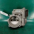 PE01-13-640B | Дросельна заслінка MAZDA CX-3 14-18