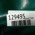 PE01-13-640B | Дросельна заслінка MAZDA CX-3 14-18 - Прев'ю 2