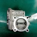 PE01-13-640B | Дросельна заслінка MAZDA CX-3 14-18 - Прев'ю 3