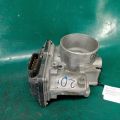 PE01-13-640B | Дросельна заслінка MAZDA CX-3 14-18 - Прев'ю 5