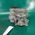 PE01-13-640B | Дросельна заслінка MAZDA CX-3 14-18 - Прев'ю 6