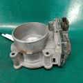 PE01-13-640B | Дросельна заслінка MAZDA CX-3 14-18 - Прев'ю 7