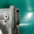PE01-13-640B | Дросельна заслінка MAZDA CX-3 14-18 - Прев'ю 8