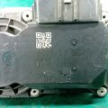 PE01-13-640B | Дросельна заслінка MAZDA CX-3 14-18 - Прев'ю 9