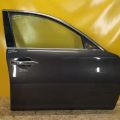 H010M-1MAMA | Дверь передн. прав. INFINITI M25/M37/M56/Q70/M35H 10-16
