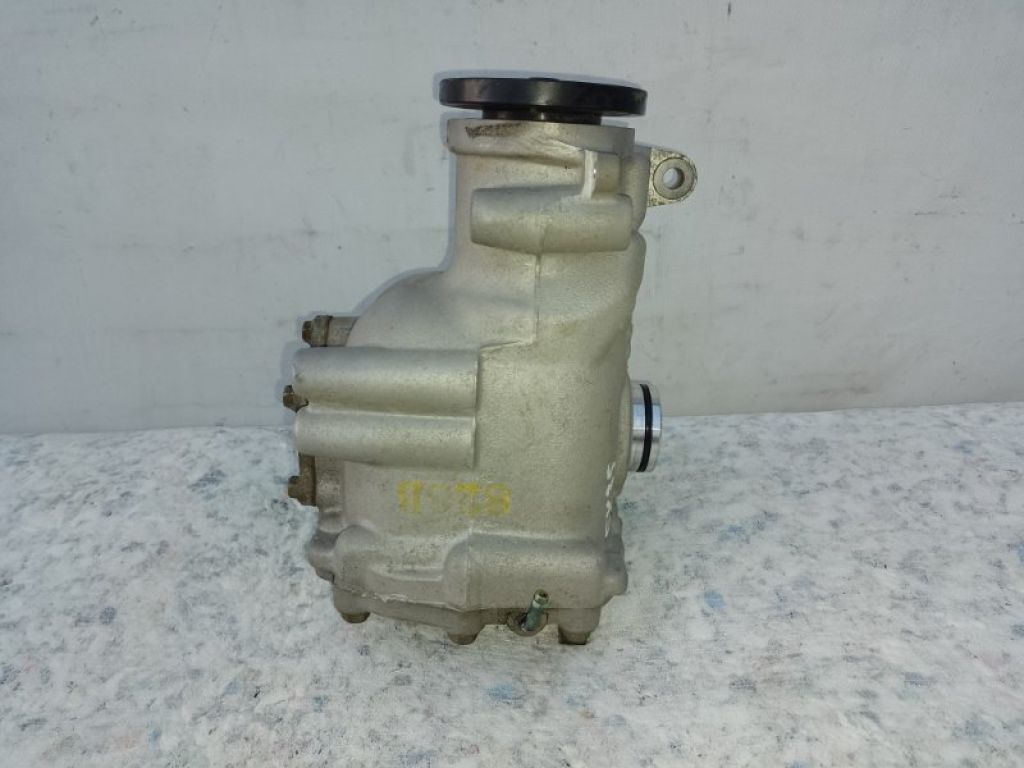 38500-AR515 | Редуктор передній INFINITI FX S50 03-08 - Фото 2